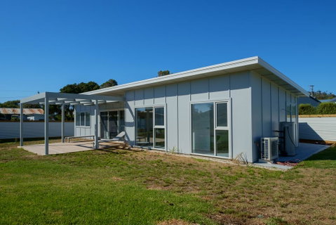4 Redbill Drive - St Kilda Accommodation 2