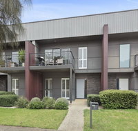 4 Sands Terrace - St Kilda Accommodation