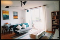 Book Maroubra Accommodation Vacations St Kilda Accommodation St Kilda Accommodation