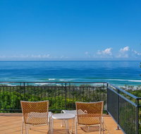 41 Pelican Street Peregian Beach Noosa Shire - St Kilda Accommodation
