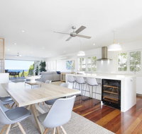 42 Bryan Street - St Kilda Accommodation