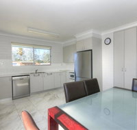 45A Wharf - Upstairs - St Kilda Accommodation