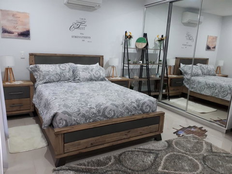 47 Boulter Road - St Kilda Accommodation 2