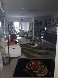 47 Boulter Road