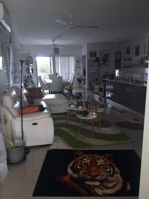47 Boulter Road - St Kilda Accommodation 0