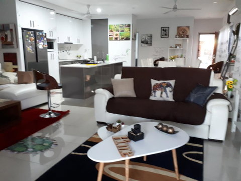 47 Boulter Road - St Kilda Accommodation 1