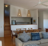 5 ON COAST - St Kilda Accommodation