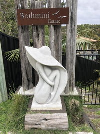 Book Bundeena Accommodation Vacations St Kilda Accommodation St Kilda Accommodation