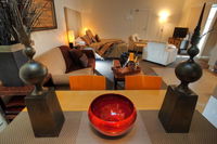 Book Warwick Accommodation Vacations St Kilda Accommodation St Kilda Accommodation
