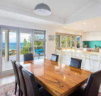 56 Becker Road - St Kilda Accommodation