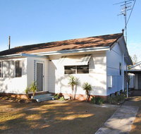 59 Wharf Street Opposite Bowling Club - St Kilda Accommodation