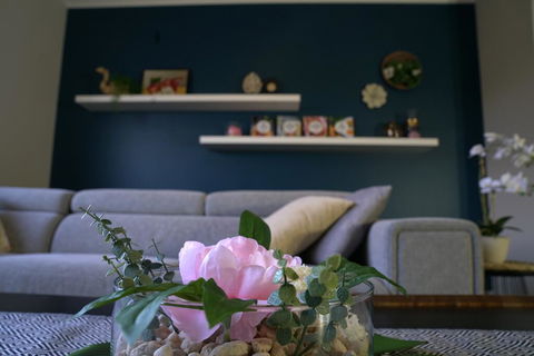 6 Bedrooms Contemporary Big House At Pakenhem - St Kilda Accommodation 1