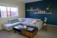 Book Pakenham Accommodation Vacations St Kilda Accommodation St Kilda Accommodation