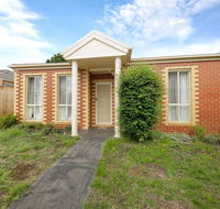 6 CAN STAY CENTRAL GLEN WAVERLEY - St Kilda Accommodation