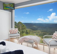 629 Balmoral Ridge - St Kilda Accommodation