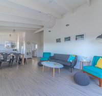 63 Marlin Street Smiths Beach - St Kilda Accommodation