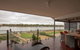 64 Marina Way, Mannum - thumb 3