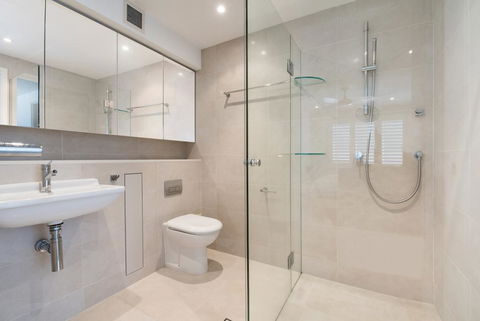 7 Wharf Street - St Kilda Accommodation 2