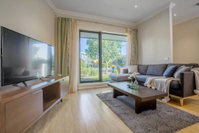 Book Doncaster East Accommodation Vacations St Kilda Accommodation St Kilda Accommodation