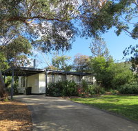 8 Ophir Ave Ventnor - St Kilda Accommodation