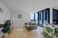 Book Collingwood Accommodation Vacations St Kilda Accommodation St Kilda Accommodation