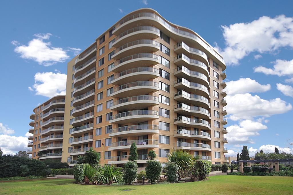 Rockdale NSW St Kilda Accommodation
