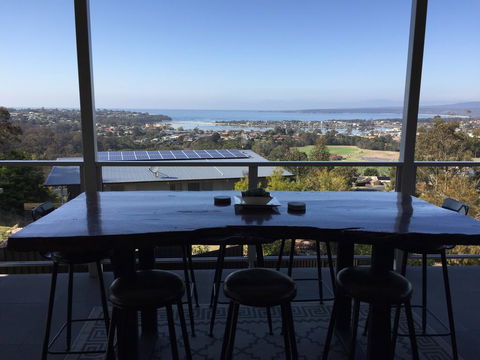 89 Berrambool Drive - St Kilda Accommodation 1