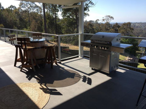 89 Berrambool Drive - St Kilda Accommodation 2