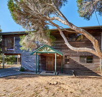 9 Boat Creek Road Ventnor - St Kilda Accommodation