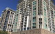 96 North Terrace - thumb 0