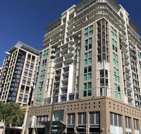 96 North Terrace - St Kilda Accommodation