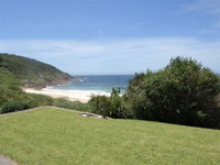 Book Blueys Beach Accommodation Vacations St Kilda Accommodation St Kilda Accommodation