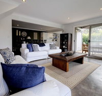 THE COVE - St Kilda Accommodation
