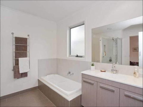 A Beautiful Beach House Torquay - St Kilda Accommodation 3