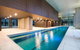 A Charming Studio With Stunning City Views - thumb 3