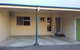 A City Retreat, 2BR Apartment - Reid Park -Townsville - thumb 1