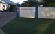 A City Retreat, 2BR Apartment - Reid Park -Townsville - thumb 3