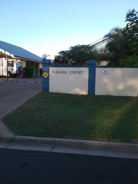 A City Retreat, 2BR Apartment - Reid Park -Townsville - St Kilda Accommodation 3