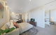A Comfy & Central 2BR Apt Near Flinders Station - thumb 2