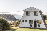 Book Scotts Head Accommodation Vacations St Kilda Accommodation St Kilda Accommodation