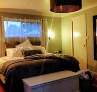 A Haven in Maleny - St Kilda Accommodation