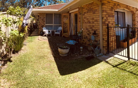 A Hideaway On 23rd - St Kilda Accommodation 0