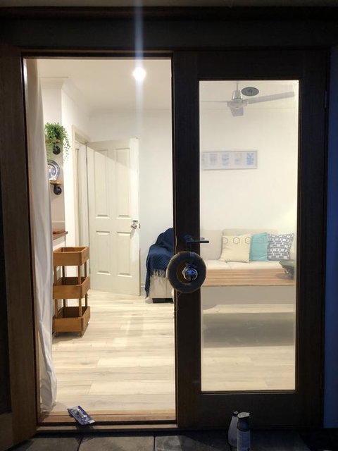 A Hideaway On 23rd - St Kilda Accommodation 3