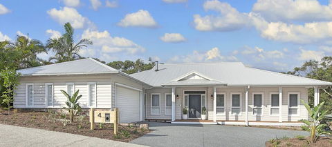 A Home Like Few Others - St Kilda Accommodation 0