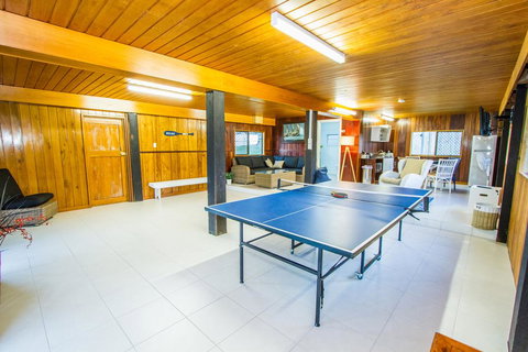 A Lure - St Kilda Accommodation 2