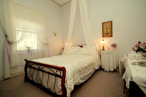 A Miner's Rest - St Kilda Accommodation 3