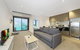 A Modern & Central Apt With Beautiful City Views - thumb 0