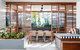 A PERFECT STAY - Adam + Eve - 2 Bedroom Luxury Apartment In Eve Tower - thumb 2