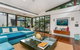 A PERFECT STAY - Amalfi Villa - thumb 3