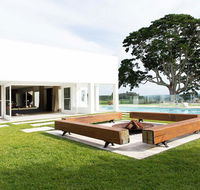 A PERFECT STAY - Amileka - St Kilda Accommodation